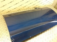 фото thumb №13, Tesla модель 3 2019 перед сторона права двері передні