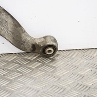 фото thumb №5, Audi q5 8r задний правый рычаг 8k0505324h 2013 3.0tfsi