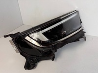 фото thumb №7, Opel mokka b 2022 права сторона лампа передня права 9834007980