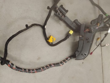 фото thumb №10, Jeep compass 2.4 17- установка джгут кабіни 68452925ac usa