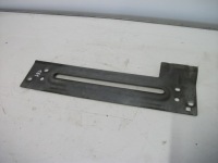 фото thumb №1, Bmw f39 x2 f48 x1 кронштейн тунель задній 7497302