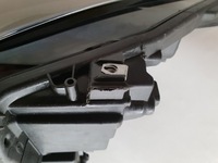 фото thumb №8, Opel astra k v 15-18 лампа левый перед europa