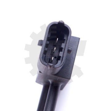 фото thumb №7, Skv германия 17skv669 датчик, давление выхлопных газов