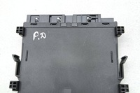 фото thumb №8, Модуль przedniedo lewego сидіння mercedes-benz s w221 2218705085 3.5l