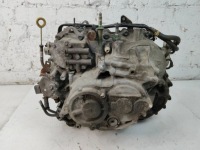 фото thumb №8, 2010 honda accord автоматична коробка передач