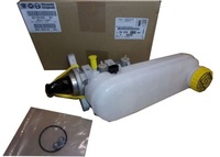 фото thumb №1, Насос гальмівна c jumper iii,p boxer iii