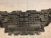 фото thumb №8, Jeep grand cherokee захист нижня двигуна