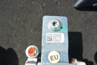 Ремінь безпеки перед правий лівий tesla model s Недорого, фото thumb