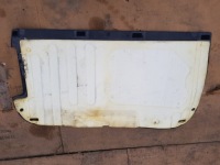 фото thumb №6, Citroen c4 i 09 обшивка салону picasso