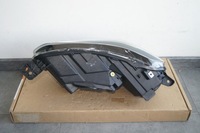 фото thumb №3, Лампа peugeot partner rifter правая europa 2018-