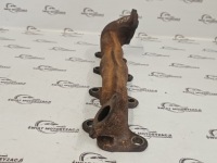 фото thumb №6, Toyota avensis t27 2.2 d-4d 1ad-ftv 12r коллектор выпускной