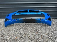 фото thumb №10, Bmw x2 f39 m набір 17r- бампер перед передній pdc