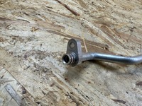 фото thumb №7, Wąż шланг труба кондиционера opel e-corsa f peugeot e-208 ii 9826918280