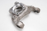 Mercedes w177 поворотний кулак правий задній 1770200 в Україні, фото thumb