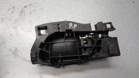 фото thumb №3, Ручка правая перед citroen c4 picasso i 2.0hdi 07r 96555516