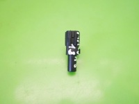 фото thumb №1, Датчик температуры наружной mazda 5 i cr 05-07