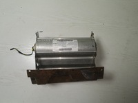 фото thumb №1, Подушка подушка безопасности пассажира dodge interpid 04784035ac