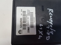 фото thumb №4, Jeep renegade насос блок управления abs 52022986