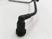 фото thumb №6, Mercedes-benz b w245 шланг паливний 2007