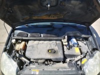 Ford c-max підсилювач гальм гальма 2004 2.0l 3m512b195ah 3m51-2b195-ah Зі Шроту, фото thumb