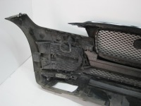 фото thumb №9, Бампер jaguar f pace ксенон перед передний