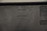 фото thumb №6, Усилитель поперечина перед toyota proace city 18-2023r