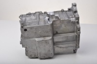 Ford ecoboost 1.0 поддон масляная h6bg-6675 Недорого, фото thumb