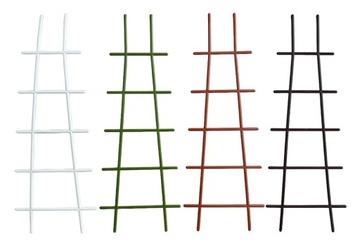 Опора для растений LADDER POLE 50x18 см TERACOTT