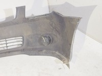 фото thumb №15, Toyota corolla verso i бампер перед передний 8p4