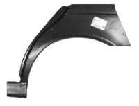 Купити Ремкомплект крила blic k 0065581e, фото thumb