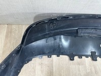 фото thumb №12, Tesla model y 2020-2024 бампер задняя спойлер 1494006-00-b