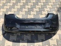 фото thumb №1, Opel corsa e бампер задня