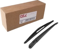 фото thumb №2, Щітка + важіль задній двірники nty ewb-ct-001