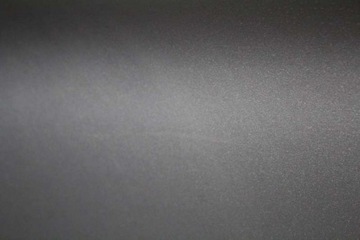 фото thumb №7, Двері ліві перед передні ezr peugeot 301 2 ii 12-17