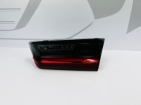 фото thumb №1, Лампа w крышка правая задняя led bmw g20 us 7749508