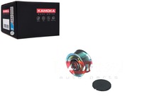 фото thumb №1, Зчеплення jednokierunkowe mercedes vario 96'- kamoka