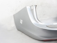 фото thumb №10, Бампер задняя opel insignia a sports tourer g09 z176