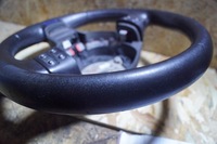 фото thumb №8, Seat leon ii воздуховод кожа multi