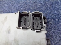 фото thumb №8, Набор стартовый бортовой компьютер 55245011 замок зажигания bsi alfa romeo mito 1.3 jtdm 08-