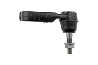 фото thumb №15, Наконечник тяга jeep liberty 01- наружная правая