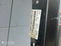 фото thumb №9, Молдинг порог левая bmw f30 b39 mineralgrau