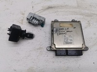 фото thumb №1, Набор стартовый mercedes c-klasa w204 lift 2.2 cdi