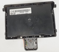фото thumb №2, Коробка модуль bcm renault clio iii 8200652285