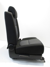 фото thumb №16, Mazda 5 cr i 05-10 сидіння задня ii ряд лівий правий