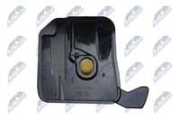 фото thumb №11, Фільтр автоматичної коробки передач fsf-ch-012 nty