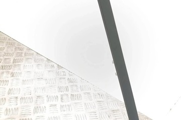 фото thumb №10, Планка дахова ліва bmw 7 f01, f02 7184572 4.4l бензин 2014