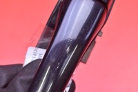 фото thumb №7, Ручка права перед передня czarna mr526106-2 mitsubishi grandis 03-11