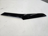 фото thumb №1, Opel corsa f молдинг крыла правый задняя накладка 39180812