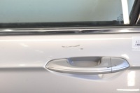 Купить Ford mondeo mk5 дверь левое  перед левое передние dd, фото thumb