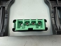 фото thumb №5, Toyota bz4x 2024 середина антена gps плавник